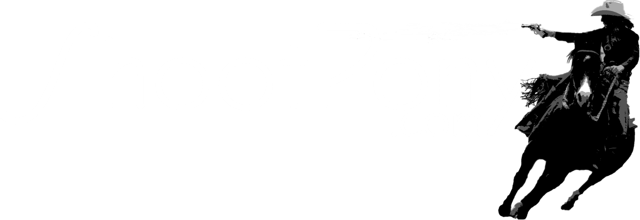Shootpony.com